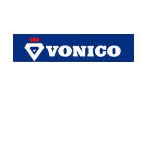 VONICO وونیکو