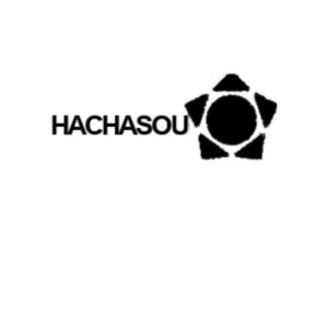 HACHASOU هاچاسو